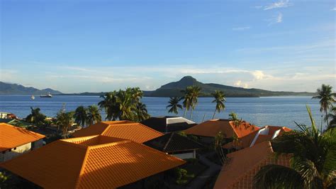 cheap flights to tacoblan city
